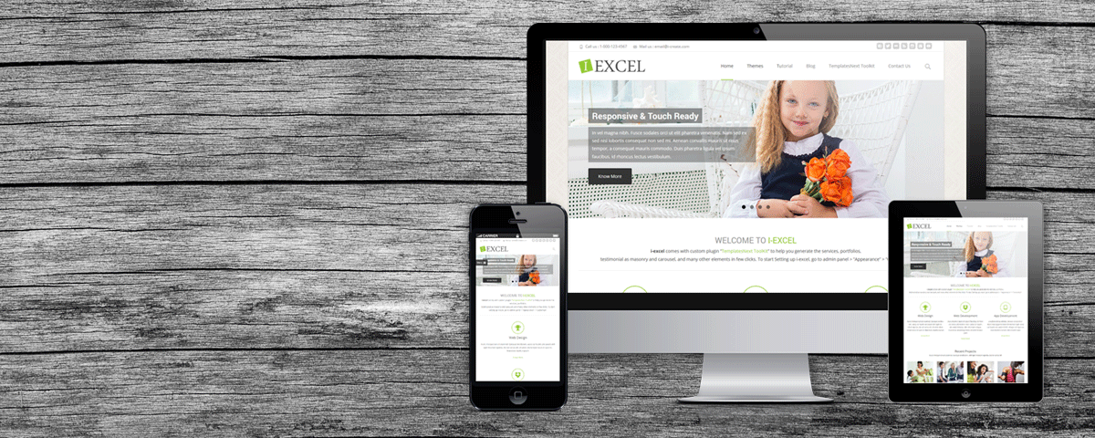 Χημικές Τουαλέτες