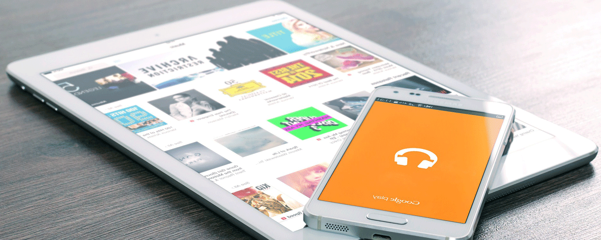 Καθαρισμός & Συντήριση.