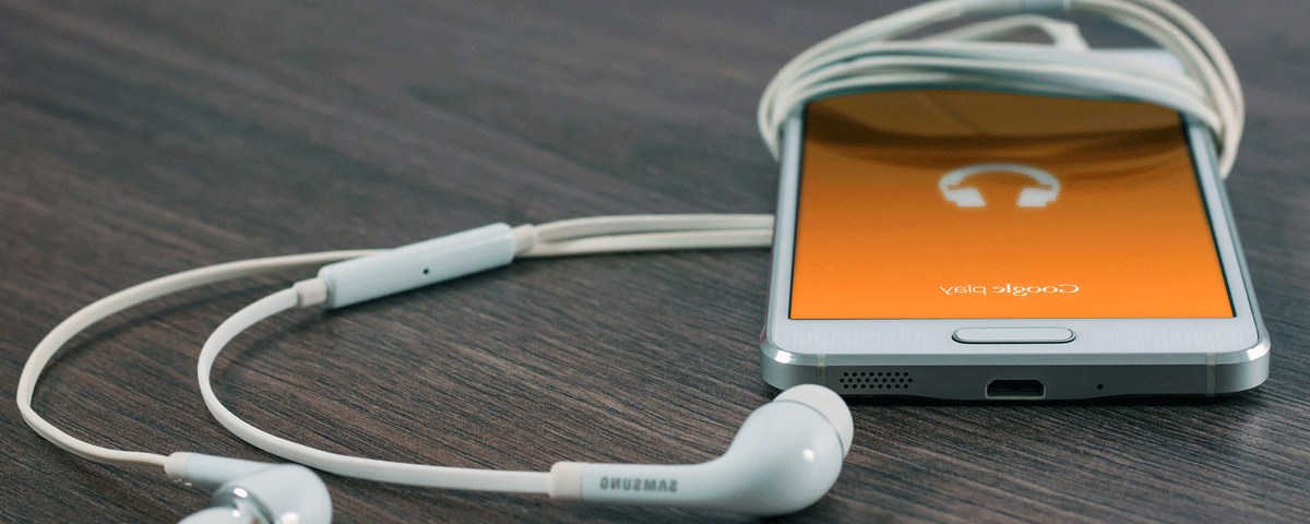 Μείνετε σε επαφή